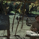 Image for article titled Andy Serkis Built a New World for Dawn of the Planet of the Apes